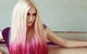 Evoke Hair And Body - thumb 0