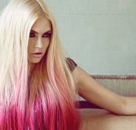 Evoke Hair and Body - Hairdresser Find