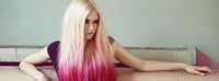 Evoke Hair and Body