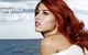 Evoke Hair And Body - thumb 2