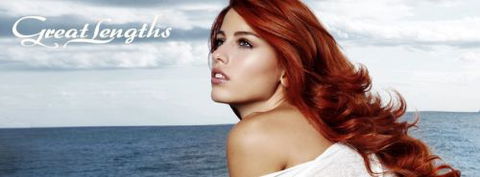 Evoke Hair And Body - Hairdresser Find 2