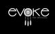 Evoke Hair And Body - thumb 3