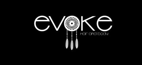 Evoke Hair And Body - Hairdresser Find 3