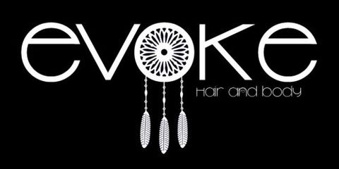 Evoke Hair And Body - Hairdresser Find 4