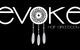 Evoke Hair And Body - thumb 5