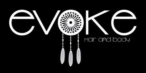 Evoke Hair And Body - Hairdresser Find 5