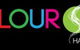 The Colour Salon - thumb 0