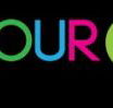 The Colour Salon - Hairdresser Find