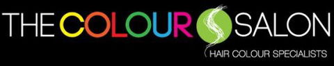 The Colour Salon - Hairdresser Find 0