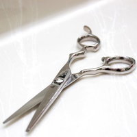 Shiro Shears