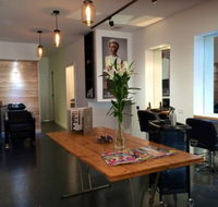 Copper Butterfly Hair Salon - Hairdresser Find
