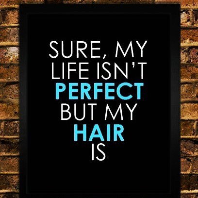 Copper Butterfly Hair Salon - Hairdresser Find 6