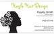 Haylo Hair Design - thumb 0