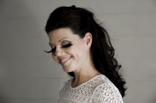 Kooralbyn QLD Hairdresser Find