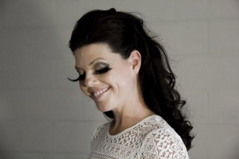 New Vintage HMB - Hairdresser Find 0