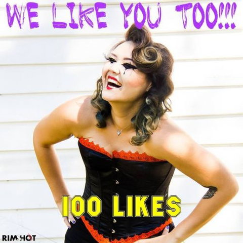 New Vintage HMB - Hairdresser Find 4