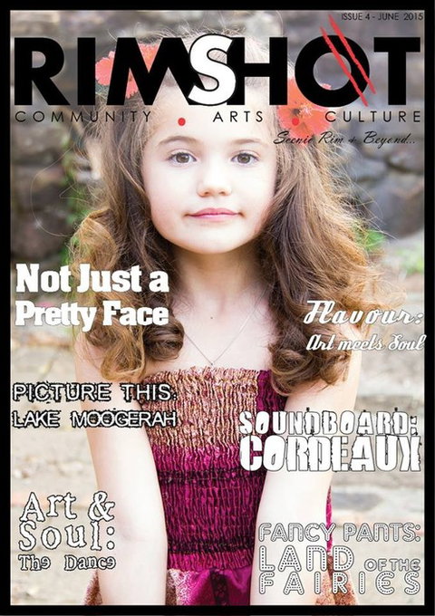 New Vintage HMB - Hairdresser Find 6