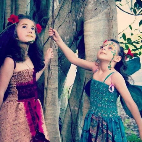 New Vintage HMB - Hairdresser Find 7