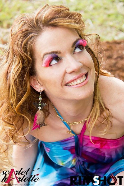 New Vintage HMB - Hairdresser Find 8