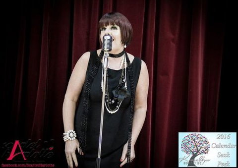 New Vintage HMB - Hairdresser Find 9