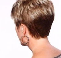 Maree's - Hairdresser Find