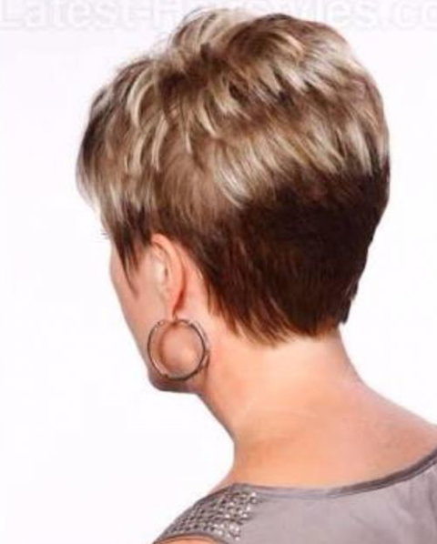 Maree's - Hairdresser Find 0