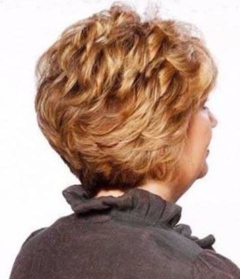 Maree's - Hairdresser Find 3