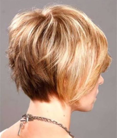 Maree's - Hairdresser Find 5