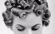 Maree's - thumb 6