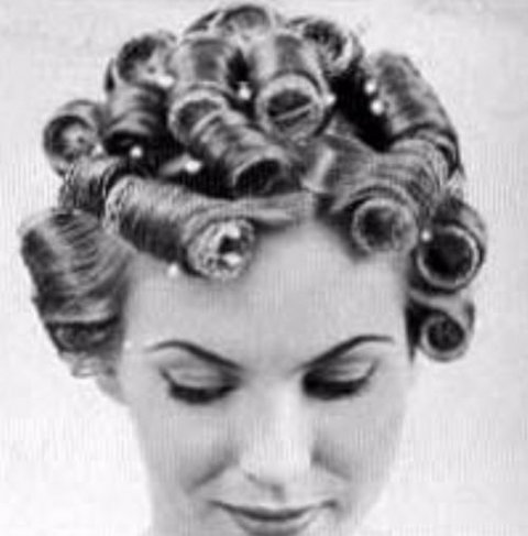 Maree's - Hairdresser Find 6