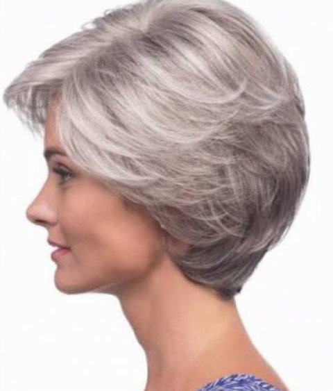 Maree's - Hairdresser Find 7