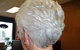 Maree's - thumb 9