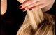Maree's - thumb 10