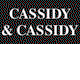 Cassidy amp Cassidy Terrigal