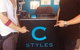 C Styles - thumb 0