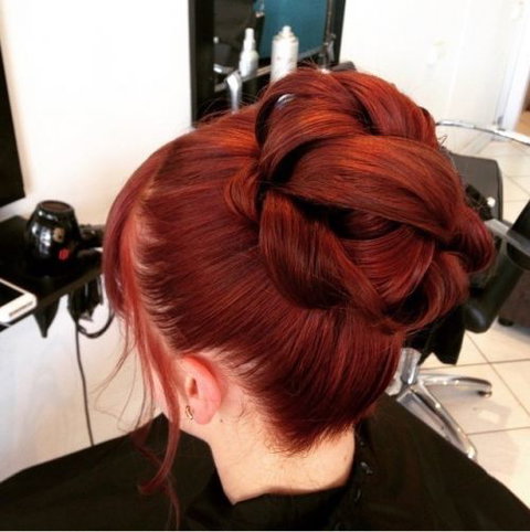 C Styles - Hairdresser Find 6
