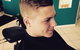 C Styles - thumb 8