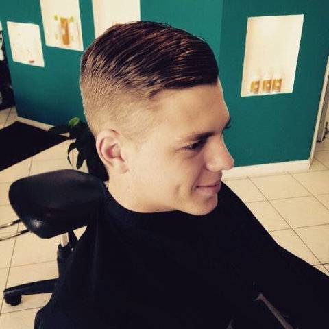 C Styles - Hairdresser Find 8