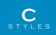 C Styles - thumb 9
