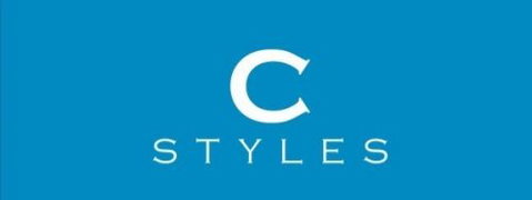 C Styles - Hairdresser Find 9