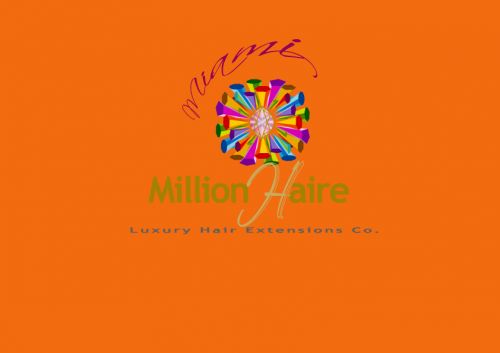 Miami Millionhaire Hair Extensions Supplies New Farm
