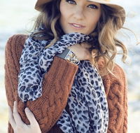 Bridal Hairstyling - Hairdresser Find