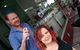 Christopher Ashley Hair Studio - thumb 0