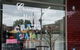 Christopher Ashley Hair Studio - thumb 1