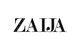 ZAIJA - thumb 0