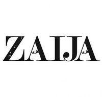 ZAIJA - Hairdresser Find