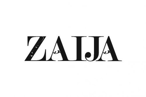 ZAIJA - Hairdresser Find 0