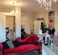 Hair Island - Hairdresser Find