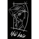 Kute Hair & Beauty - Hairdresser Find 0