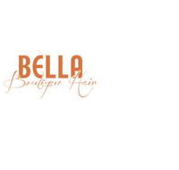 Bella Boutique Hair - Hairdresser Find